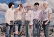 Antusiasme Tinggi, Tiket Konser TXT di ICE BSD Mulai Dijual 9 Agustus: Kesempatan Tak Terlupakan untuk Para MOA