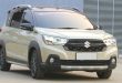 Coba Mobil Suzuki di GIIAS 2024 dan Dapatkan Kesempatan Menang Motor atau Logam Mulia!