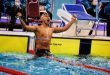 Debut Gemilang Joe Aditya di Olimpiade Paris 2024: Mengejar Prestasi dan Memperbaiki Peringkat Indonesia dalam Renang Dunia