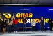 Inilah Daftar Mobil dan Motor Terbaik yang Memukau di GIIAS 2024!