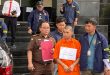 Kasus Yudha Arfandi: Dituduh Pembunuhan Berencana dalam Tragedi Kematian Dante
