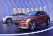 Lexus LBX: Membawa Revolusi Elektrifikasi ke Segmen SUV Luxury untuk Generasi Muda