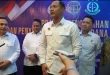 Mafia Tanah di Indonesia: Tantangan Besar dan Upaya Penyelesaiannya Menurut AHY