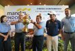 Mandiri Indonesia Open 2024: Memajukan Golf Indonesia ke Tingkat Internasional