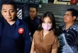 Mantan Manajer Fuji Ditangkap atas Kasus Penggelapan Uang Rp 1,3 Miliar