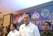 Masa HGU di IKN 190 Tahun, AHY: Demi Kepastian Hukum Investor