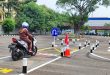 Memaksimalkan Persiapan Ujian Praktik SIM: Panduan dan Layanan Gratis dari Kepolisian