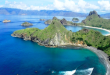 Meneropong Masa Depan Wisata di Labuan Bajo: Rencana Inovatif Balai TN Komodo