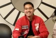 Menggali Lebih Dalam Tentang Kejutan Kaesang di Survei Pilkada Jateng: Dinamika Pemilih dan Strategi Politik