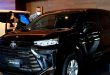 Mobil Baru Semakin Mahal, Masyarakat Kewalahan: Perlukah Solusi?