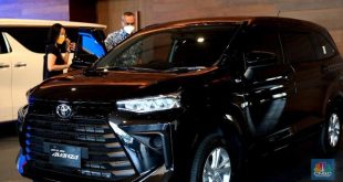 Mobil Baru Semakin Mahal, Masyarakat Kewalahan: Perlukah Solusi?