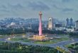 Monas Siap Buka Lebih Lama di Akhir Pekan: Transformasi Ikonik yang Menjanjikan