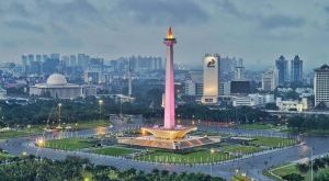Monas Siap Buka Lebih Lama di Akhir Pekan: Transformasi Ikonik yang Menjanjikan