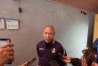 PSSI Menjawab Rumor: Masa Depan Sepak Bola Indonesia dengan Nova Arianto