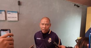 PSSI Menjawab Rumor: Masa Depan Sepak Bola Indonesia dengan Nova Arianto