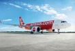 Penerbangan Baru AirAsia Membuka Akses ke Keindahan Tersembunyi: Kuala Lumpur ke Labuan Bajo