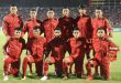 Perjalanan Panjang Timnas U-19 Indonesia di Piala AFF: Indra Sjafri Ingatkan untuk Tidak Dipuji Berlebihan