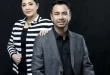 Raffi Ahmad Dukung Nagita Slavina dalam Politik: Menyambut Peluang Hidup dengan Rencana yang Matang