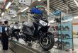 Revolusi Motor Listrik: 24 Ribu Unit Terjual di Semester 1 2024