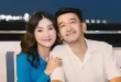 Sidang Cerai Ruben Onsu dan Sarwendah Ditunda Hingga 16 Juli: Mengapa Ruben Absen?
