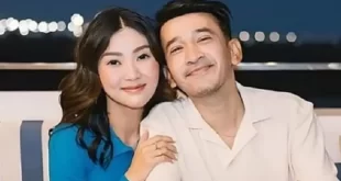 Sidang Cerai Ruben Onsu dan Sarwendah Ditunda Hingga 16 Juli: Mengapa Ruben Absen?
