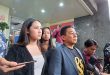 Sidang Kasus Kematian Dante: Tamara Tyasmara Bersumpah Mencari Keadilan