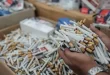 Tarif Cukai Rokok Diperkirakan Naik Lagi di 2025 dengan Penyederhanaan Layer: Implikasi Terhadap Industri dan Konsumen