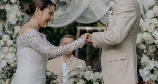 Tragedi Kecelakaan Motor yang Membawa Suami Jennifer Coppen ke Pintu Kematian