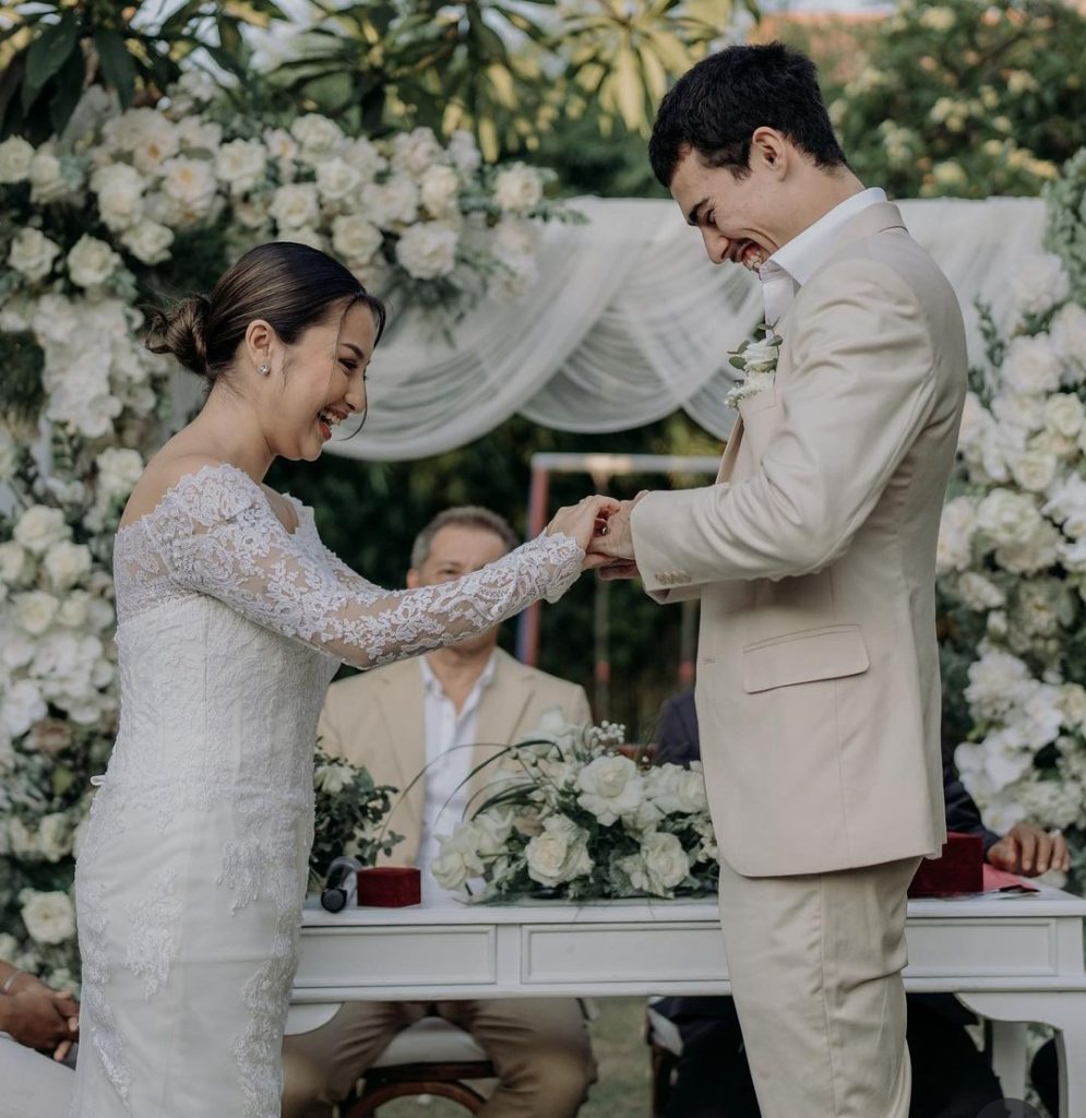 Tragedi Kecelakaan Motor yang Membawa Suami Jennifer Coppen ke Pintu