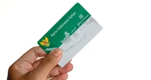 Uji Coba Integrasi BPJS dalam Pengurusan SIM: Pelayanan Masyarakat yang Lebih Mudah dan Terjangkau