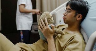 Vidi Aldiano: Kisah Perjuangan Melawan Kanker Ginjal dan Gelombang Dukungan Luar Biasa