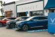 VinFast Menginvestasikan Rp 3,2 Triliun di Subang: Langkah Strategis untuk Masa Depan Otomotif Indonesia