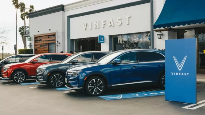 VinFast Menginvestasikan Rp 3,2 Triliun di Subang: Langkah Strategis untuk Masa Depan Otomotif Indonesia VinFast Menginvestasikan Rp 3,2 Triliun di Subang: Langkah Strategis untuk Masa Depan Otomotif Indonesia