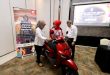 AHM Gelar Kontes Layanan Honda Nasional 2024: Prestasi Layanan dan Tantangan Insentif Mobil Hybrid