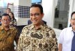 Anies Baswedan: Dari Puncak Survei ke Gagal di Pilgub Jakarta 2024