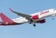 Batik Air Luncurkan Empat Rute Baru: Langkah Strategis untuk Meningkatkan Pariwisata dan Konektivitas Indonesia-Malaysia