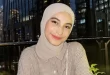 Drama Memilukan: Keluarga Cut Intan Nabila Berjuang untuk Keadilan di Tengah Tuduhan KDRT Terhadap Suaminya