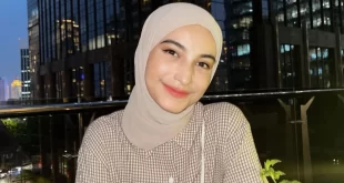Drama Memilukan: Keluarga Cut Intan Nabila Berjuang untuk Keadilan di Tengah Tuduhan KDRT Terhadap Suaminya