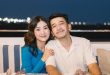 Drama Sidang Cerai Ruben Onsu dan Sarwendah: Keputusan Baru dan Agenda Pembuktian