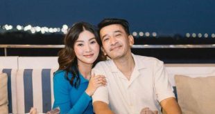 Drama Sidang Cerai Ruben Onsu dan Sarwendah: Keputusan Baru dan Agenda Pembuktian