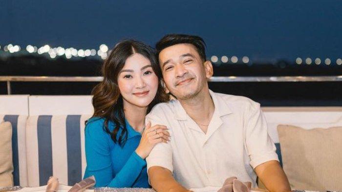 Drama Sidang Cerai Ruben Onsu dan Sarwendah: Keputusan Baru dan Agenda Pembuktian