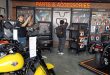 Harley-Davidson Hadir Lebih Dekat: Diler dan Base Camp H.O.G Terbaru di Jakarta