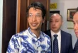 Kasus Penggelapan Mobil Melibatkan Aktor Edward Akbar: Semua yang Perlu Anda Ketahui