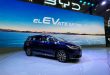 Kejutan di GIIAS 2024: Pesanan MPV Listrik BYD M6 Melonjak Lebih dari 1.000 Unit!
