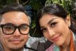 Keluarga Enggan Jadi Juru Damai: Persidangan Nisya Ahmad dan Andika Rosadi Masuk Tahap Kesimpulan