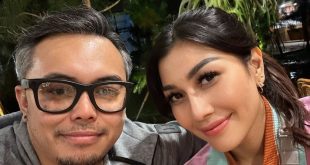 Keluarga Enggan Jadi Juru Damai: Persidangan Nisya Ahmad dan Andika Rosadi Masuk Tahap Kesimpulan