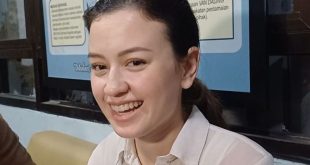 Kimberly Ryder Terlibat Kasus Penggelapan Mobil: Ulasan Mendalam tentang Pemeriksaan dan Dampaknya