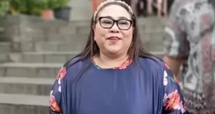 Kisah Menyentuh di Balik Kekuatan Nunung: Perjuangan Seorang Ibu yang Menghadapi Kesedihan di Tengah Sakit dan Ketidakpedulian Keluarga