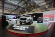 Mitsubishi Membanjiri Pesanan di GIIAS 2024: Xpander dan Xpander Cross Mendominasi