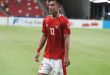 Perpanjangan Kontrak Mengherankan: Pratama Arhan Tetap Dapat Tawaran dari Suwon FC Meski Minim Jam Terbang
